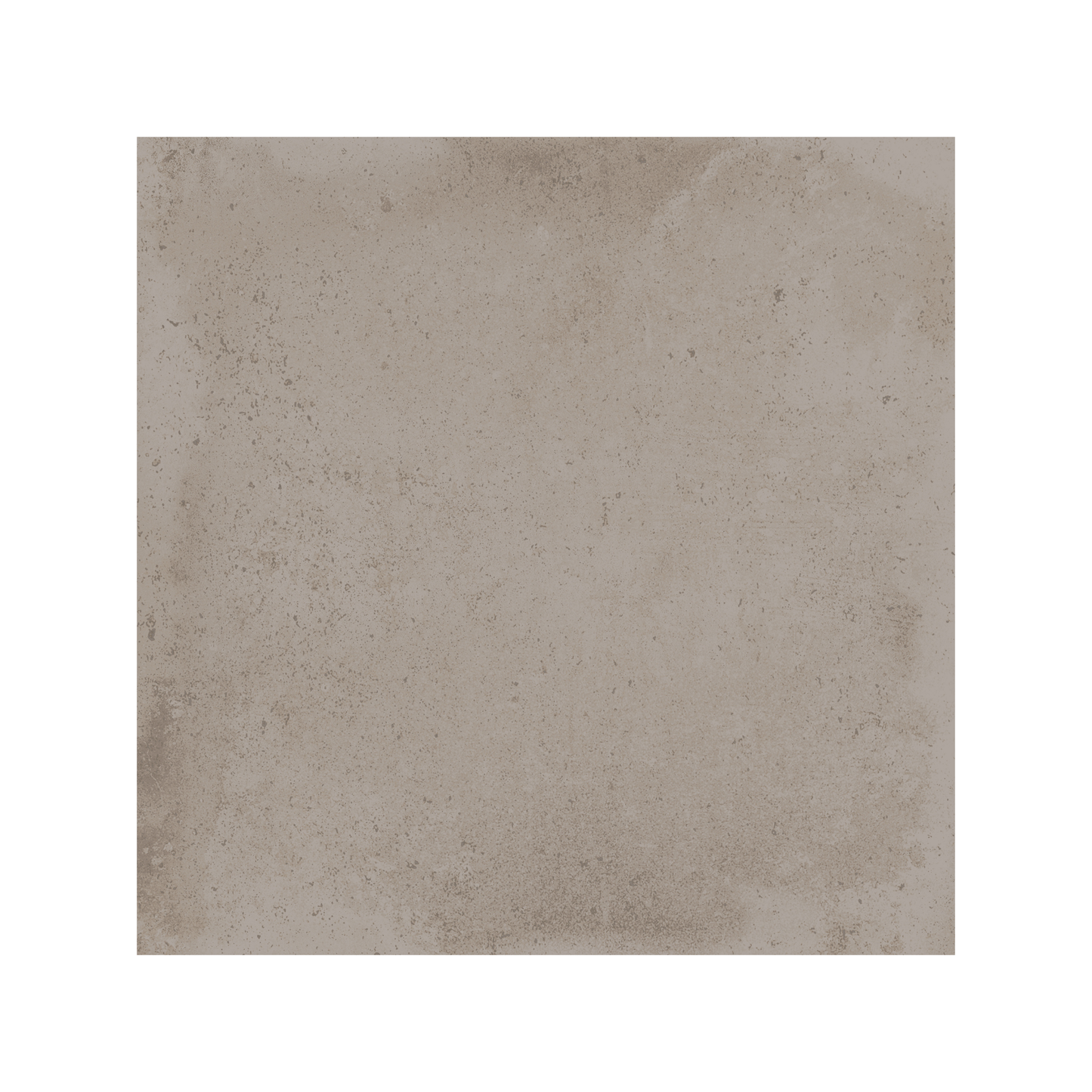 Ströher Euramic Retro greige 30x60cm R10A