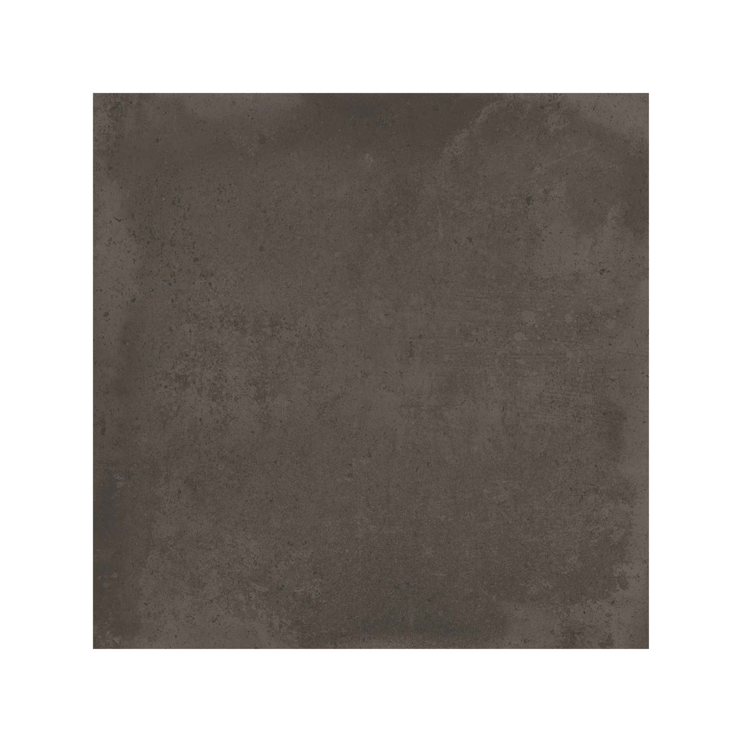 Ströher Euramic Retro anthrazit 30x60cm R10A