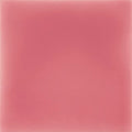 Urban Atelier Rosa Velho Altrosa 10 x 10 cm