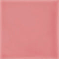Urban Atelier Rosa Clara Hellrosa 10 x 10 cm