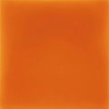 Urban Atelier Laranja Orange 10 x 10 cm