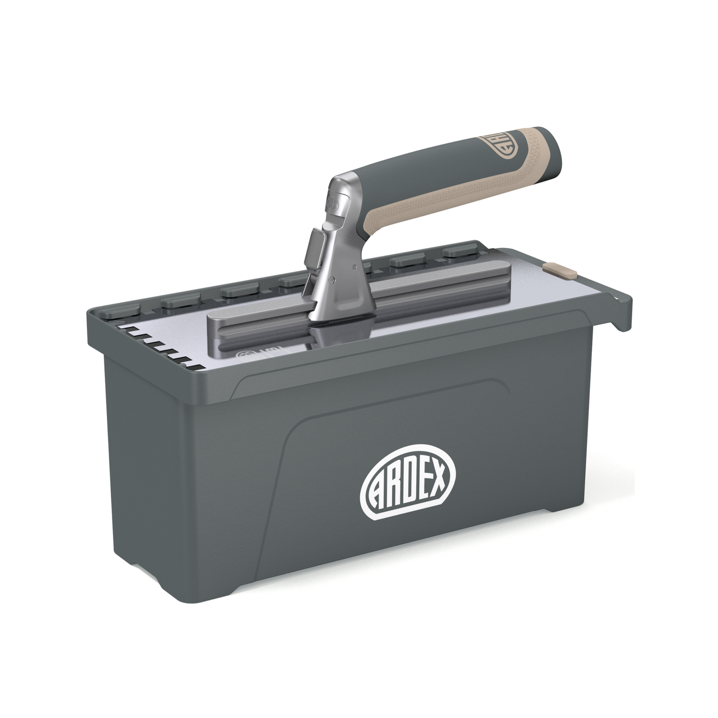 Ardex Multiswitch Kellenset