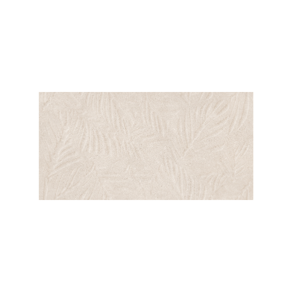 Solvia Dekor Light 60 x 120 cm