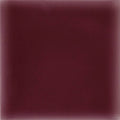 Urban Atelier Beringela Aubergine 14 x 14 cm