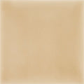 Urban Atelier Camelo Camel 14 x 14 cm