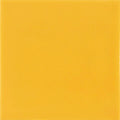 Urban Atelier Amarelo Gelb 14 x 14 cm
