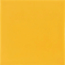 Urban Atelier Amarelo Gelb 14 x 14 cm