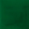 Urban Atelier Verde Garrafa Flaschengrün 14 x 14 cm