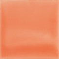 Urban Atelier Papaia Apricot 14 x 14 cm