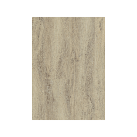 Gerflor Baita Blond Rigid 22.9 x 149.2 cm