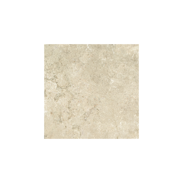 Cavaro beige 30 x 30 cm