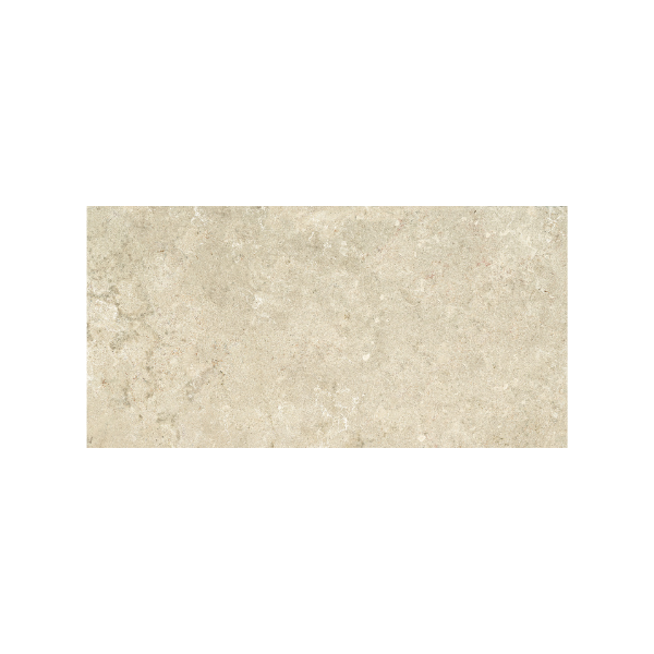 Cavaro beige 30 x 60 cm