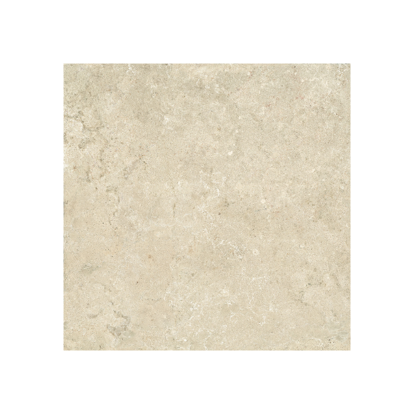 Cavaro beige 60 x 60 cm