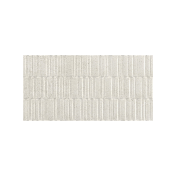 Cimento Dekor sand 29,2 x 59,2 cm
