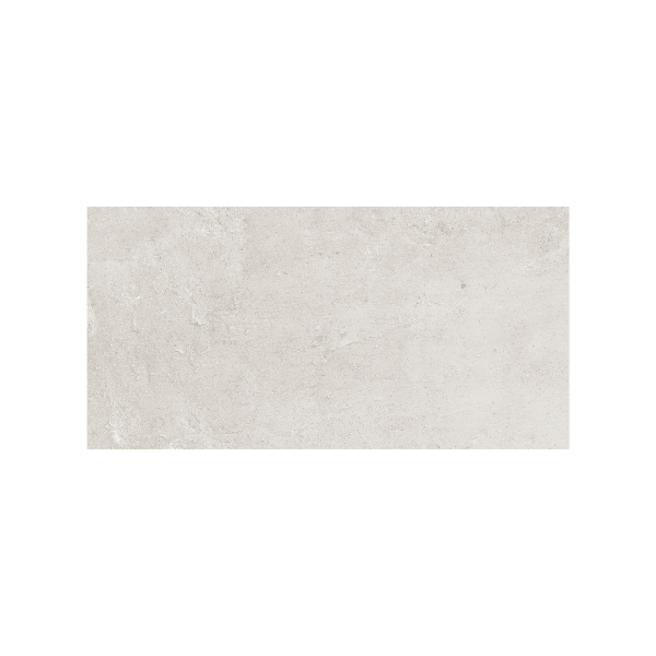 Cimento sand 29,2 x 59,2 cm