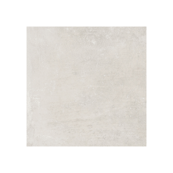 Cimento sand 59,2 x 59,2 cm