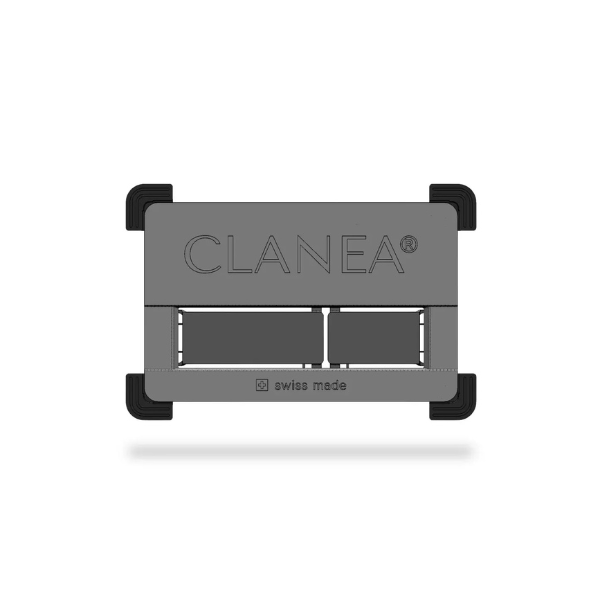 PurePlate S