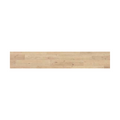 CRE Anise R10B 20 x 120 x 0;9 cm