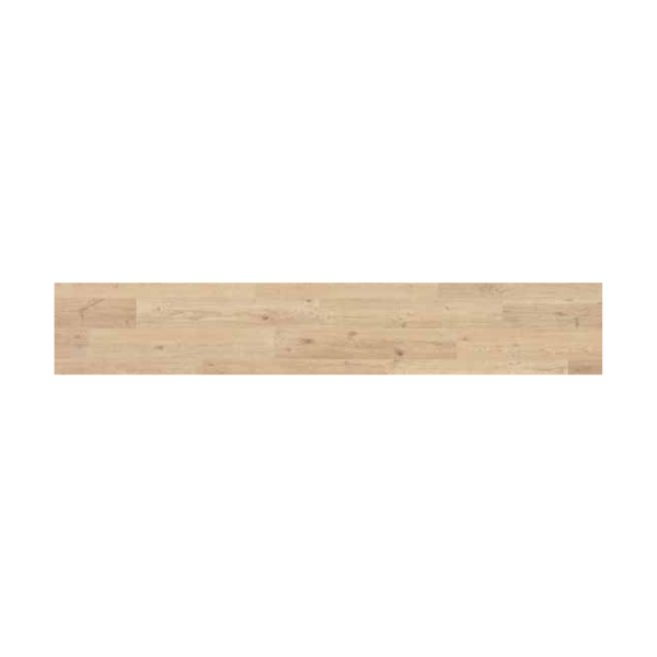 CRE Anise R10B 20 x 120 x 0;9 cm