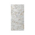 IGA Atrium Sirmione weiss matt rec