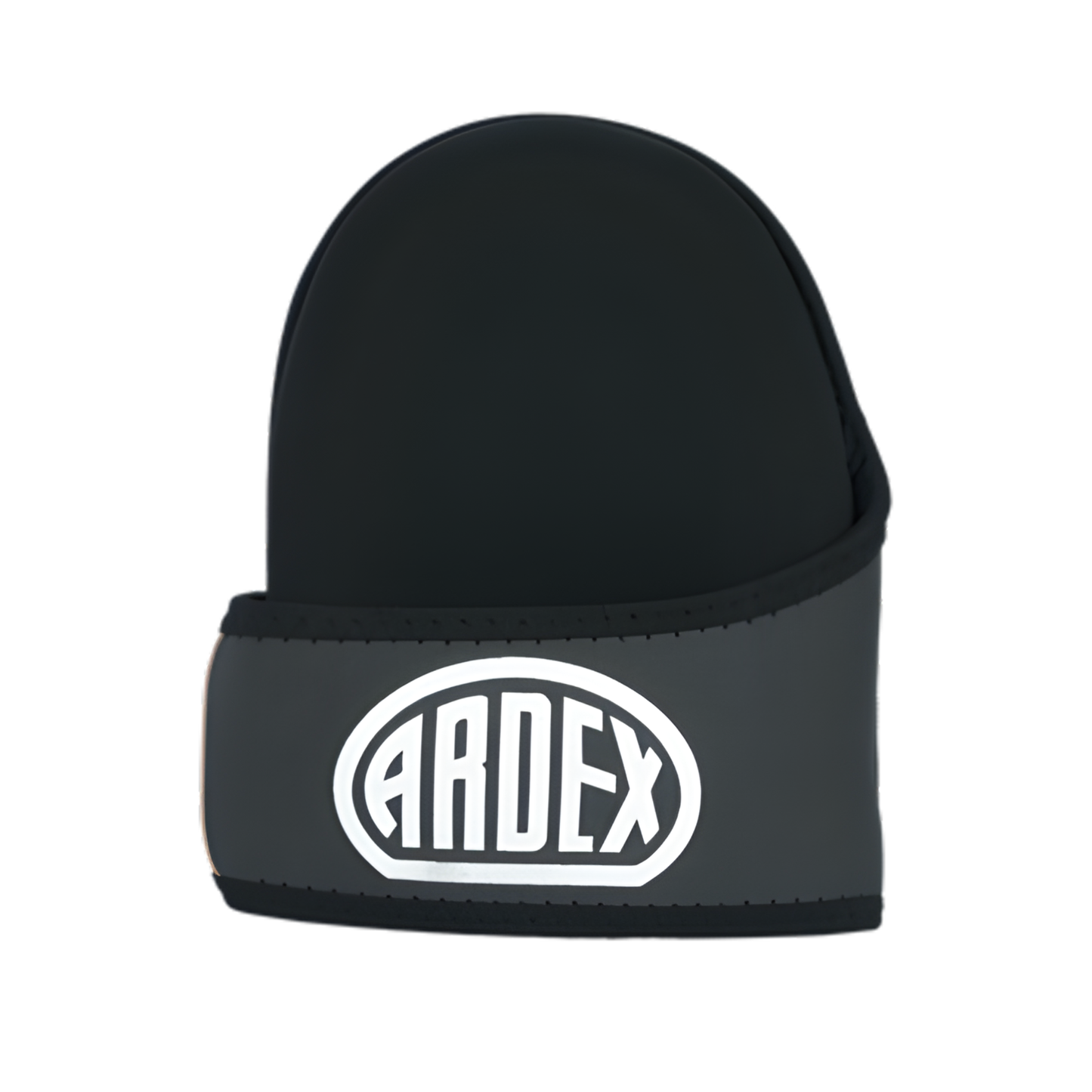 ARDEX Komfort-Knieschoner