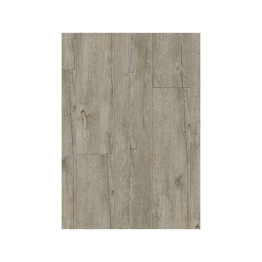 Gerflor Mikado Dryback 18.4 x 121.9 cm