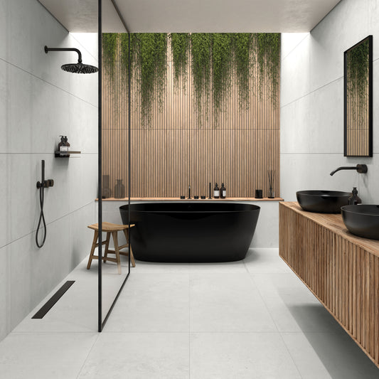 Padera Oak 30 x 90 cm