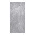 C+S Design Board Marble grey 100 x 255 cm