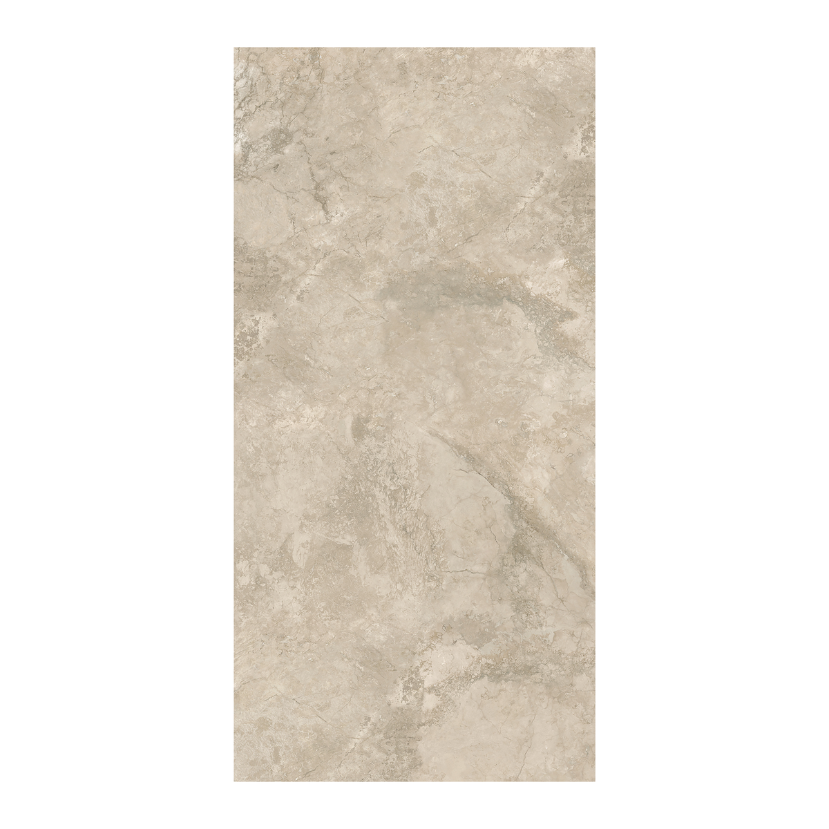 C+S Design Board Limestone Royal beige 100 x 255 cm