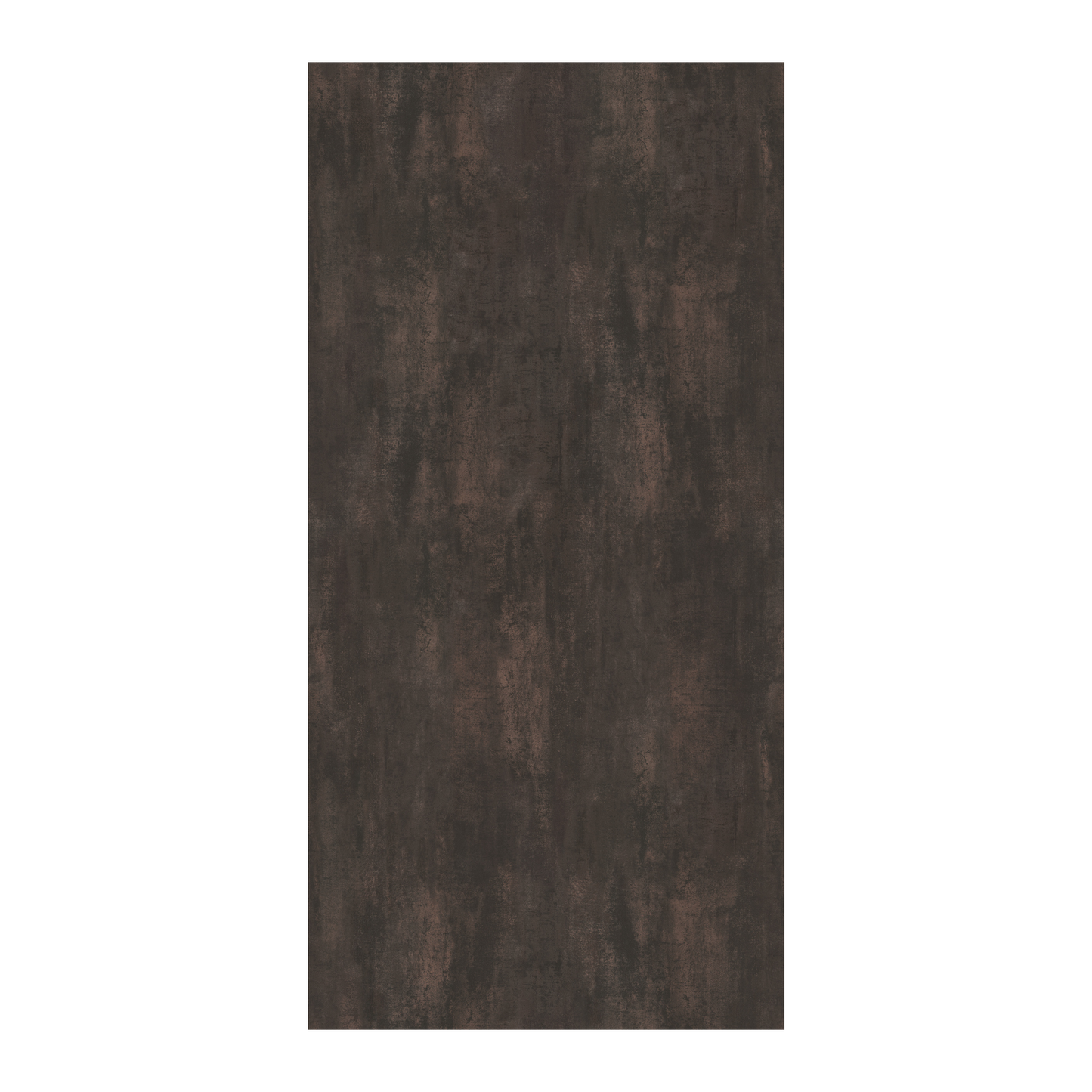 C+S Design Board Metal Dark 150 x 305 cm
