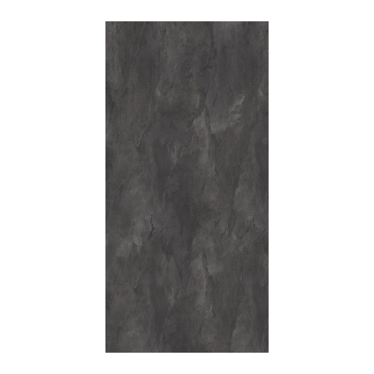 C+S Design Board Slate dark 150 x 255 cm