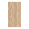 C+S Design Board Wood Oak light 125 x 255 cm