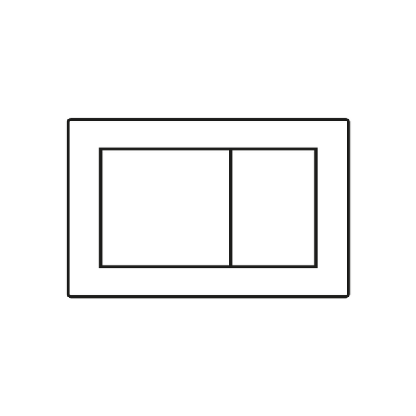 PurePlate R