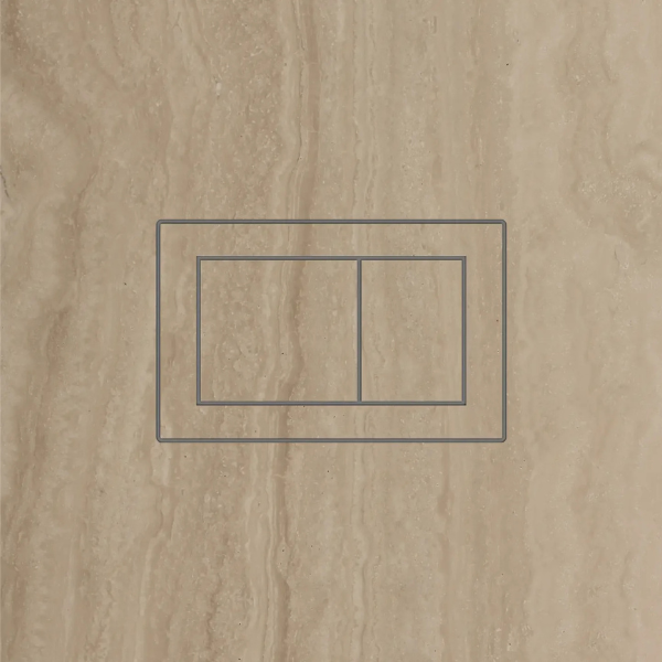 PurePlate R