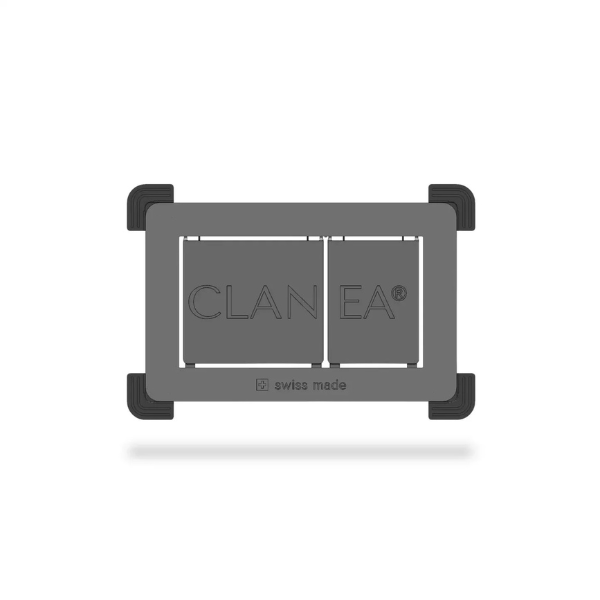 PurePlate R
