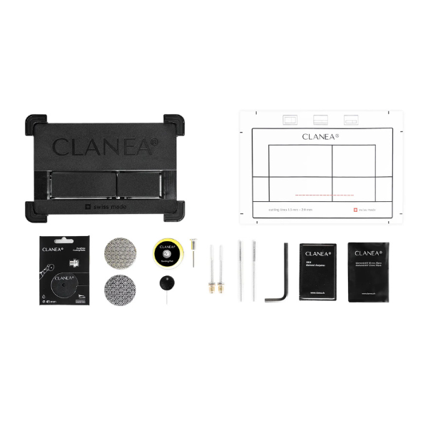 PurePlate R