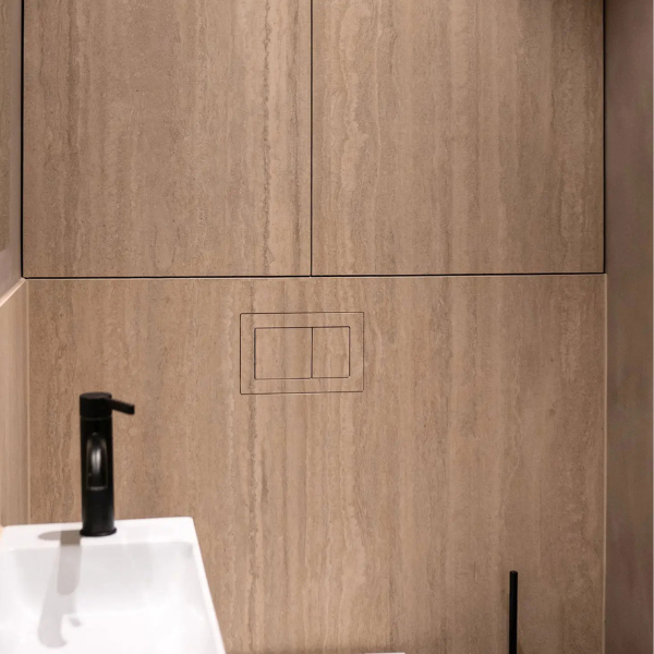 PurePlate R