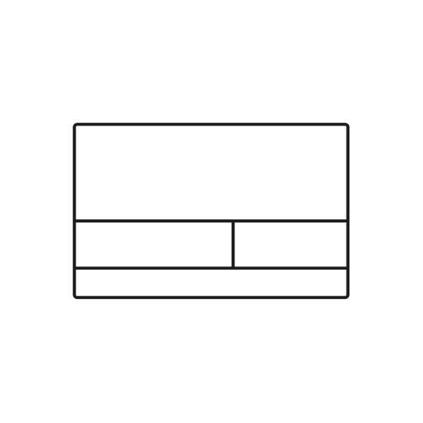 PurePlate S