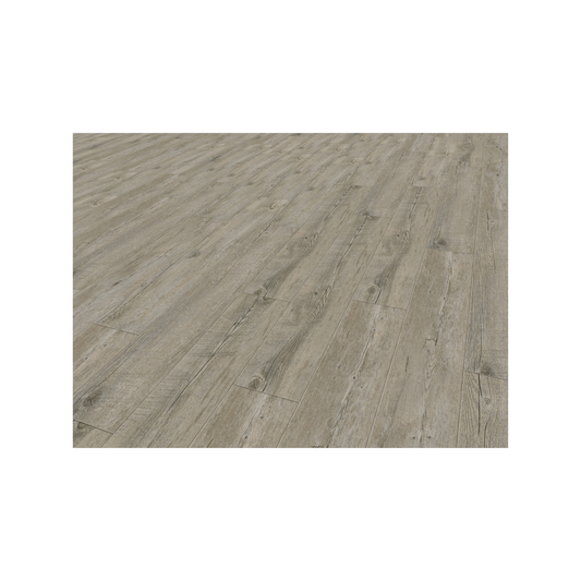 Gerflor Mikado Rigid 22.9 x 125 cm