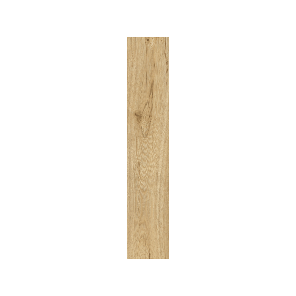 Gerflor Sakia Rigid 22.9 x 125 cm