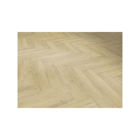 Gerflor Sunny Nature Dryback 18.4 x 121.9 cm