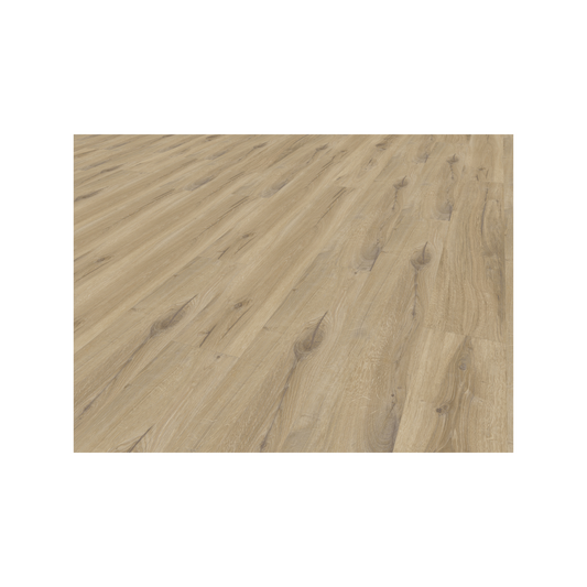 Gerflor Daintree Honey Rigid 22.9 x 149.2 cm