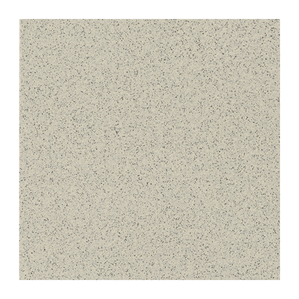 Avis Feinkorn R10B 20 x 20 x 0;75 cm