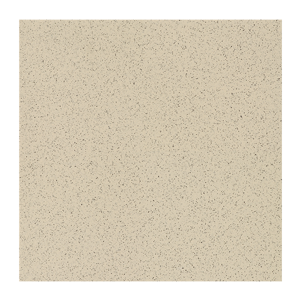 Malveira Feinkorn creme R10B 30 x 30 x 0;75 cm