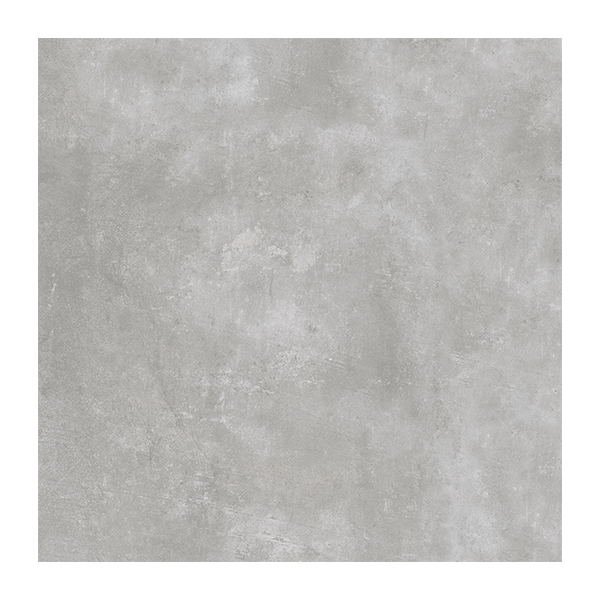 Crossway Silver R10B 60 x 60 x 0;9 cm
