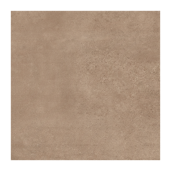 Cloud Taupe lappato 60 x 60 x 0;9 cm