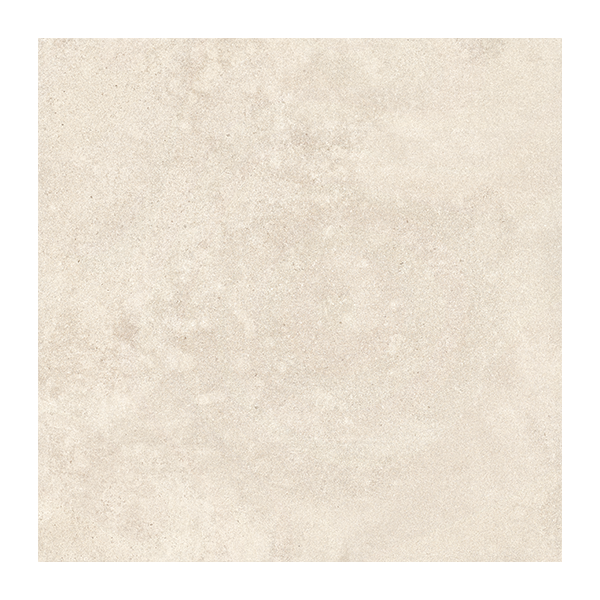 Cloud White lappato 60 x 60 x 0;9 cm