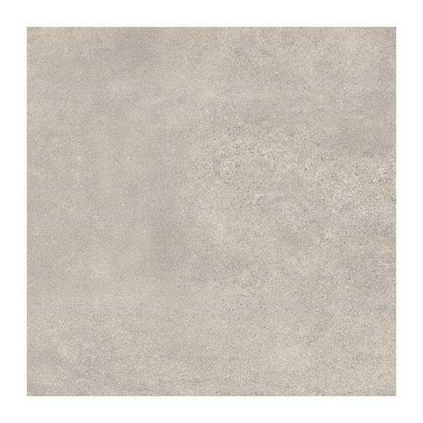Cloud Grey lappato 60 x 60 x 0;9 cm