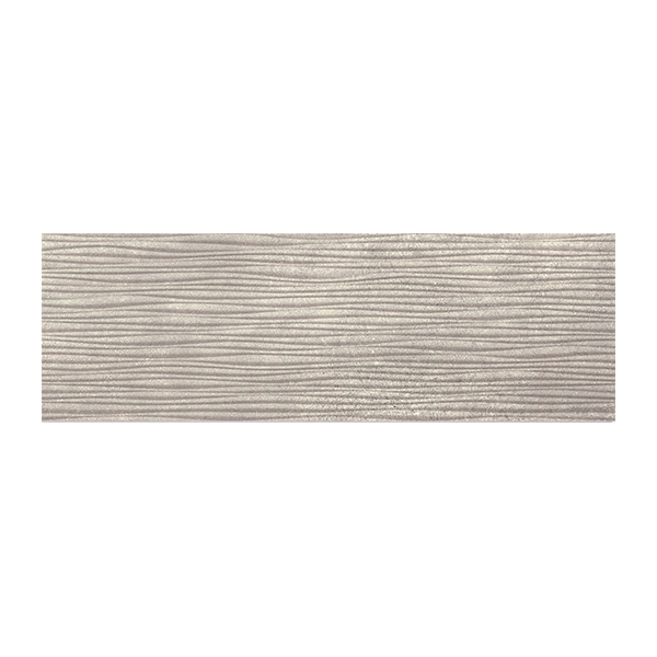 Cloud Grey Dekor matt 30 x 90 x 1;0 cm