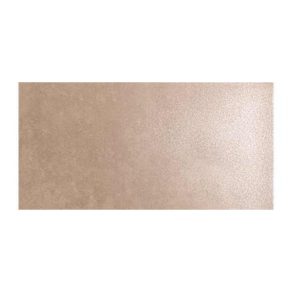 Cloud Taupe lappato 30 x 60 x 0;9 cm